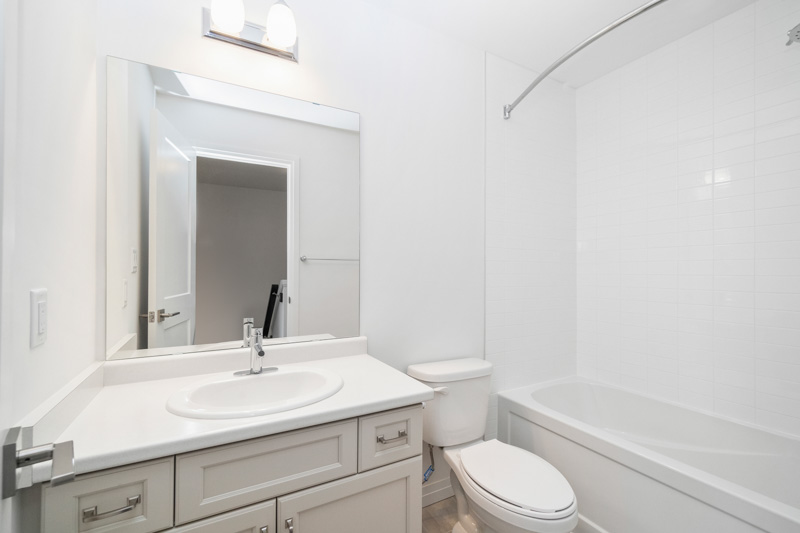 Losani Homes Available Pronto Homes